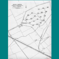 Northolt Magazines.jpg